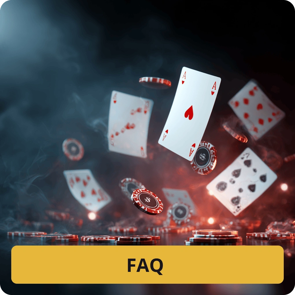 FAQ – KolayBet hakkında sıkça sorulan sorular FAQ